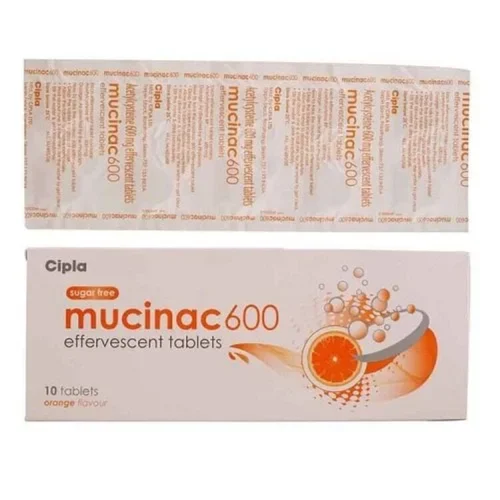 mucinac-600-effervescent-tablet-orange-sugar-free