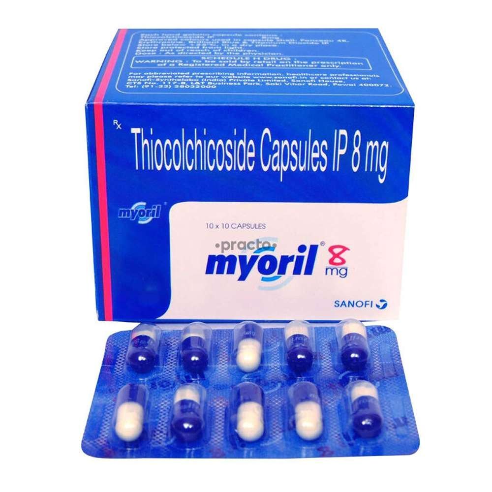 myoril-8mg-capsule