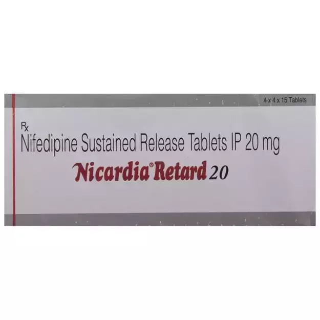 nicardia-retard-20-tablet-sr