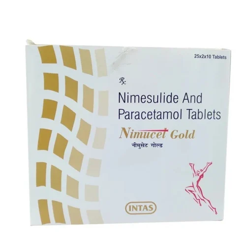 nimucet-gold-100mg325mg-tablet