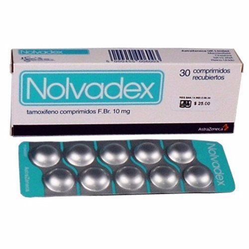 nolvadex-10mg-tablet