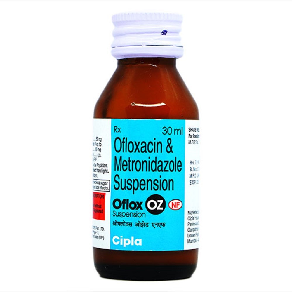 ofloxina-oz-syrup
