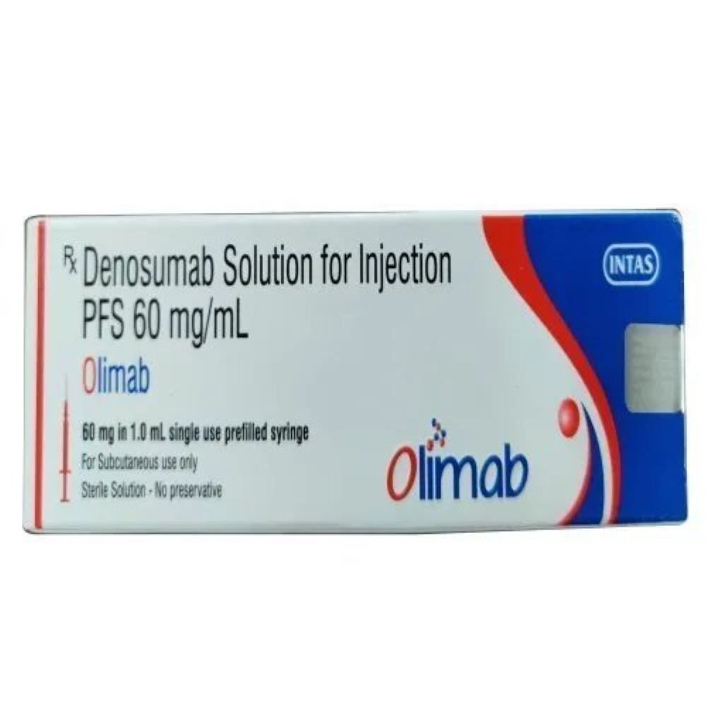 olimab-60mg-injection