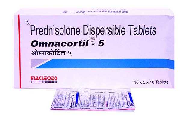 omnacortil-5-tablet-dt