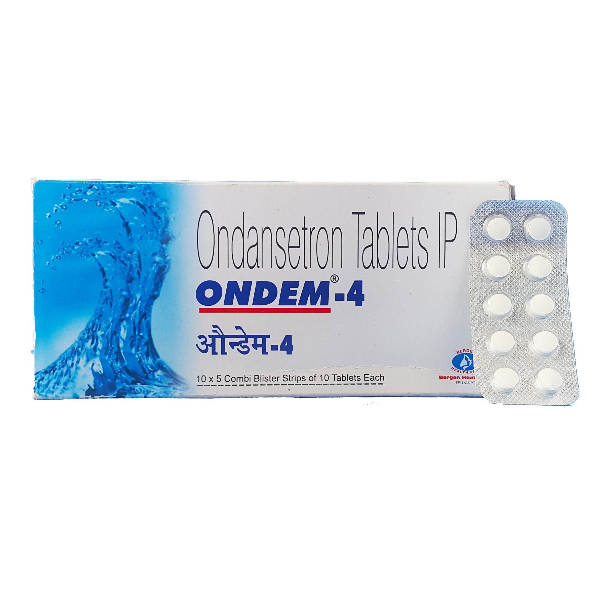 ondem-4-tablet