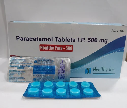 paracetamol-500mg-tablet