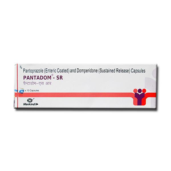 pantadom-sr-capsule