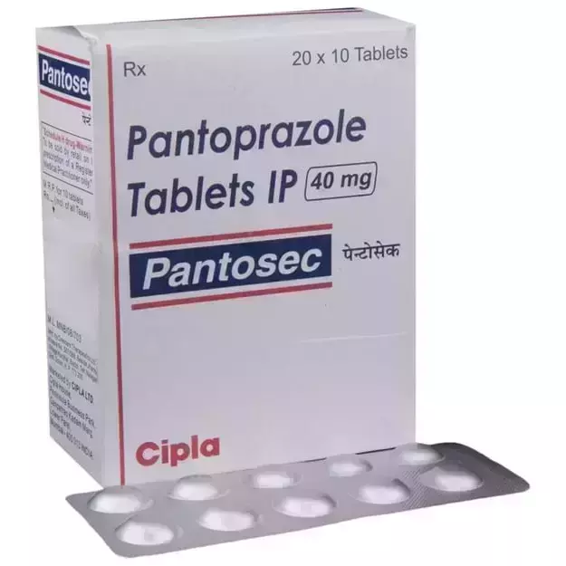 pantosec-tablet