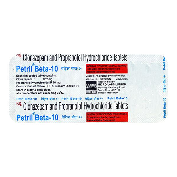 petril-beta-10-tablet