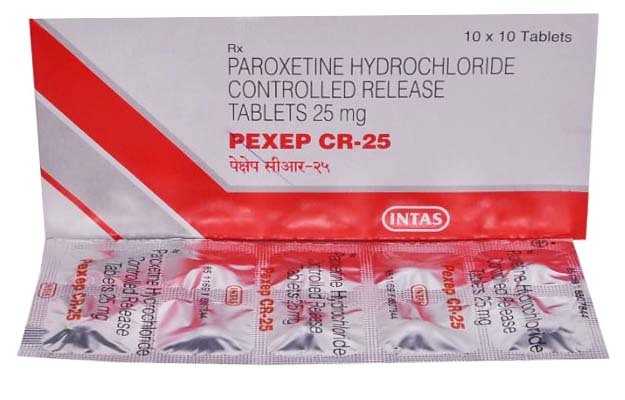 pexep-cr-25-tablet