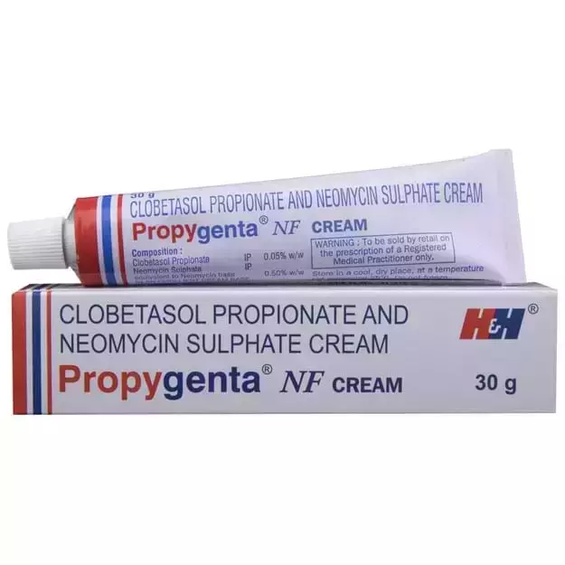 propygenta-nf-cream