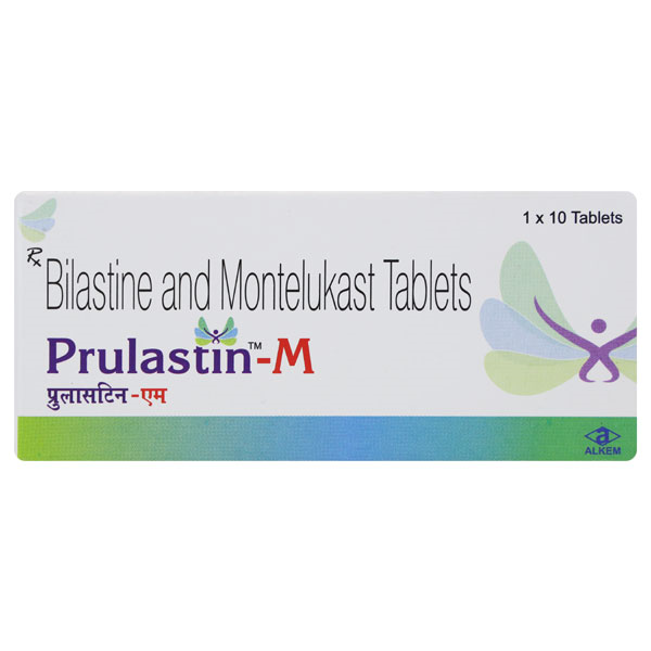 prulastin-m-tablet