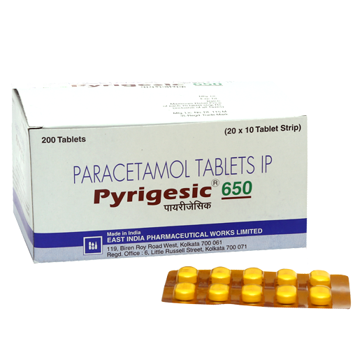 pyrigesic-650-tablet