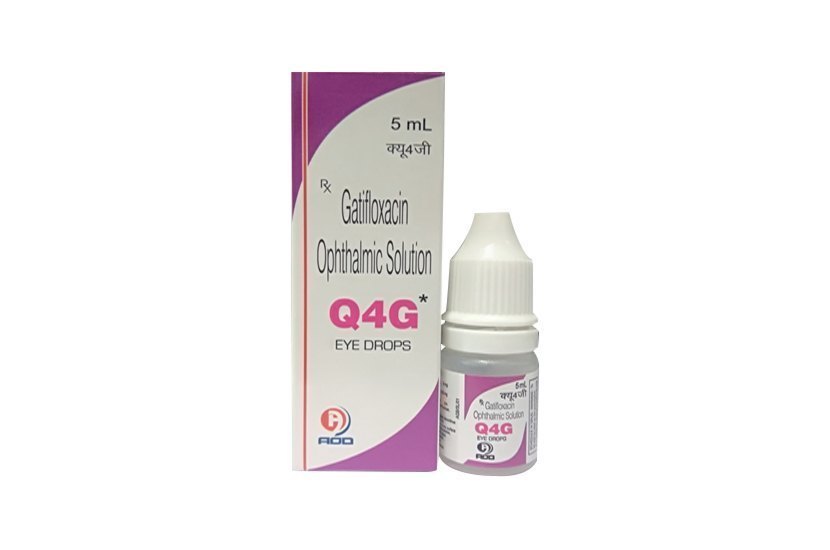 q4g-eye-drop