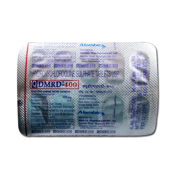 qdmrd-400-tablet