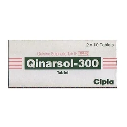 qinarsol-300mg-tablet