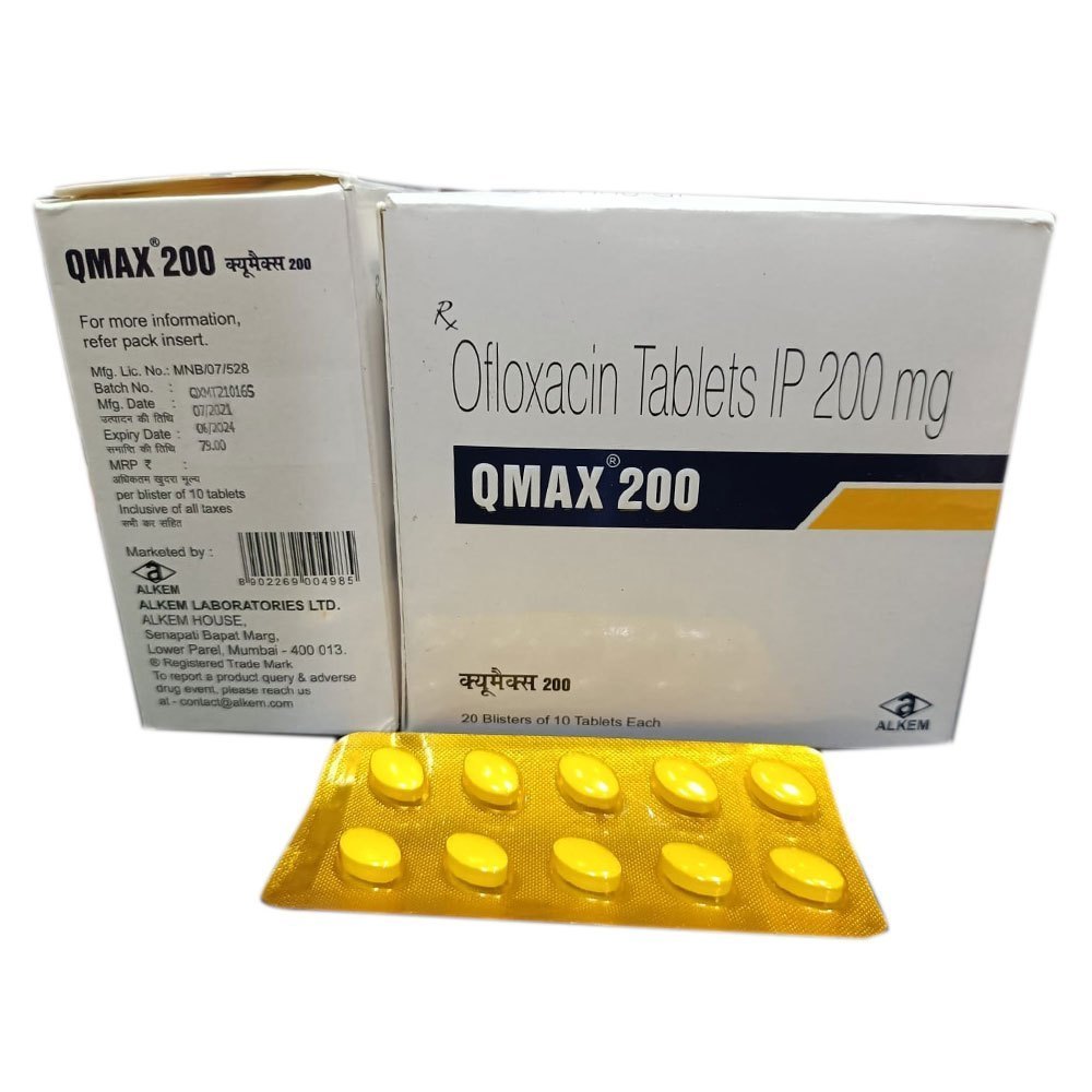 qmax-200mg-tablet