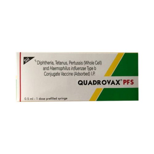 quadrovax-pfs-vaccine