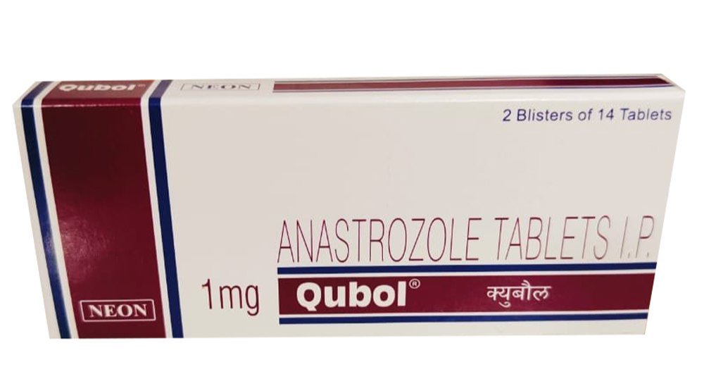 qubol-tablet