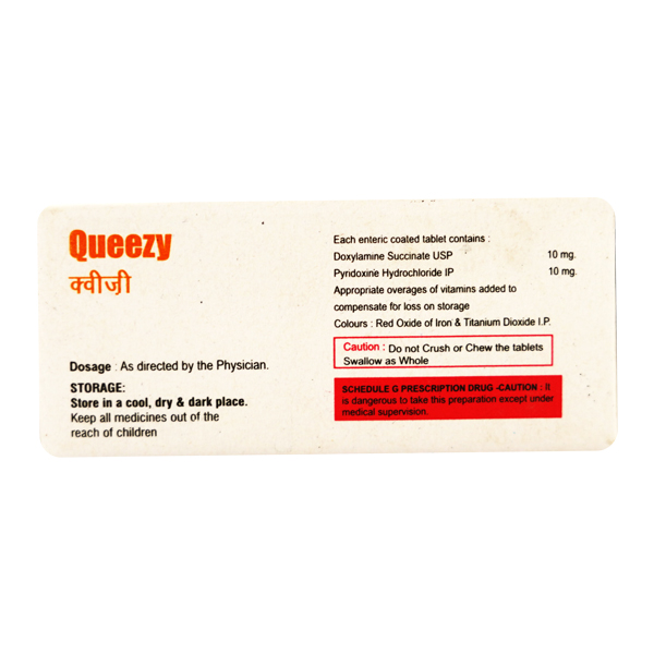 queezy-10-mg10-mg-tablet