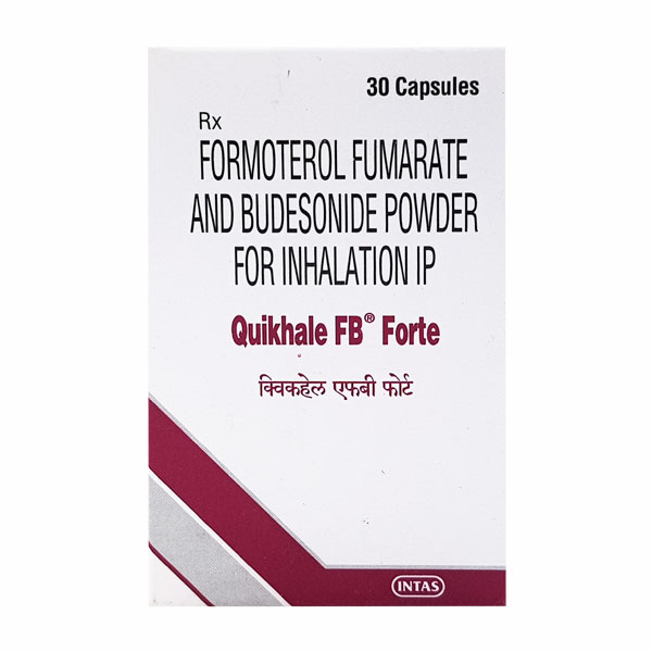 quikhale-fb-forte-12mcg400mcg-inhaler