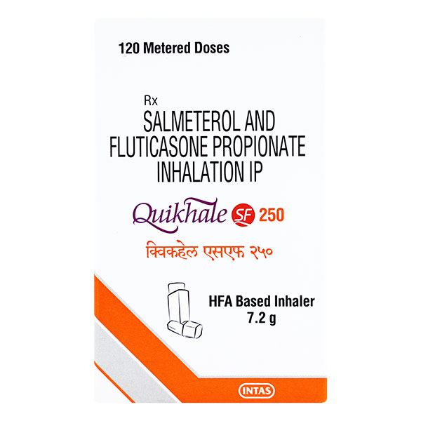 quikhale-ff-250-inhaler