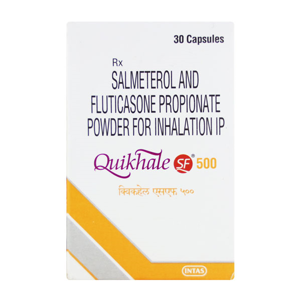 quikhale-sf-50-mcg500-mcg-capsule