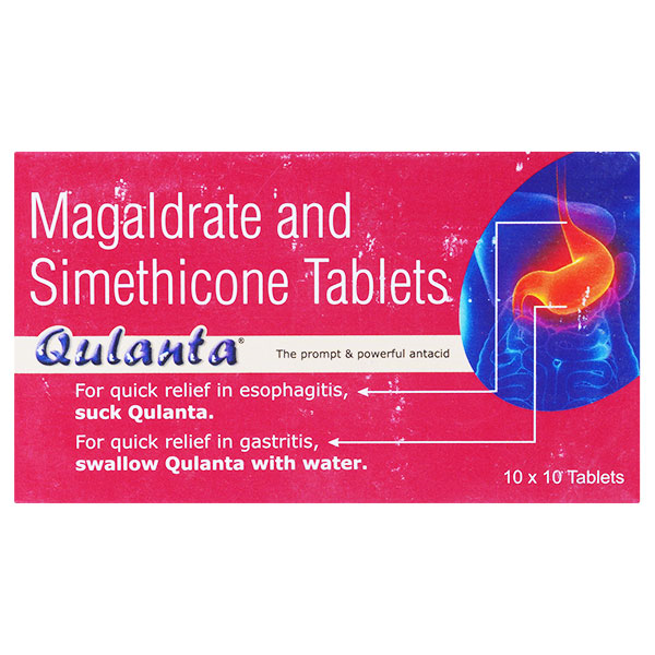 qulanta-400-mg20-mg-tablet