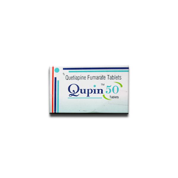 qupin-50mg-tablet