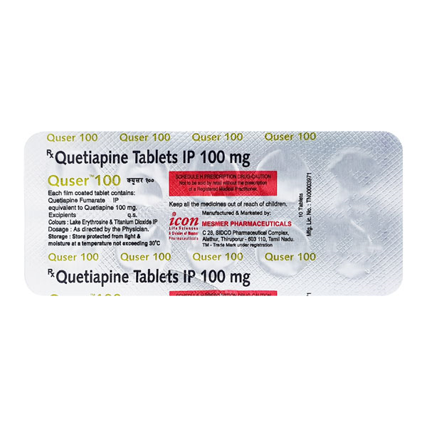 quser-100mg-tablet-xl