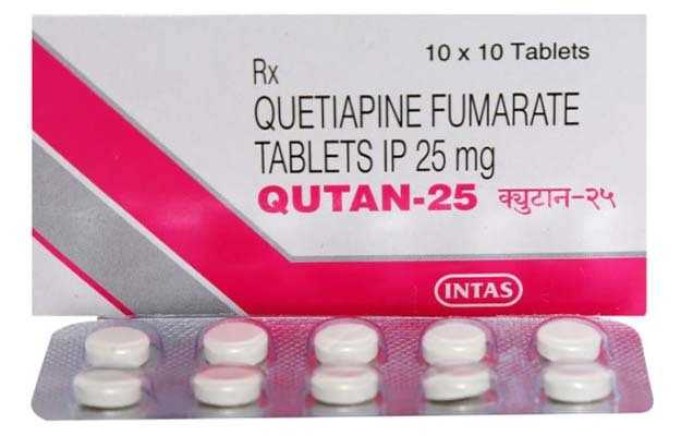 qutan-25-tablet