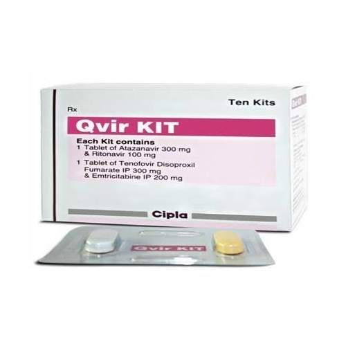 qvir-kit