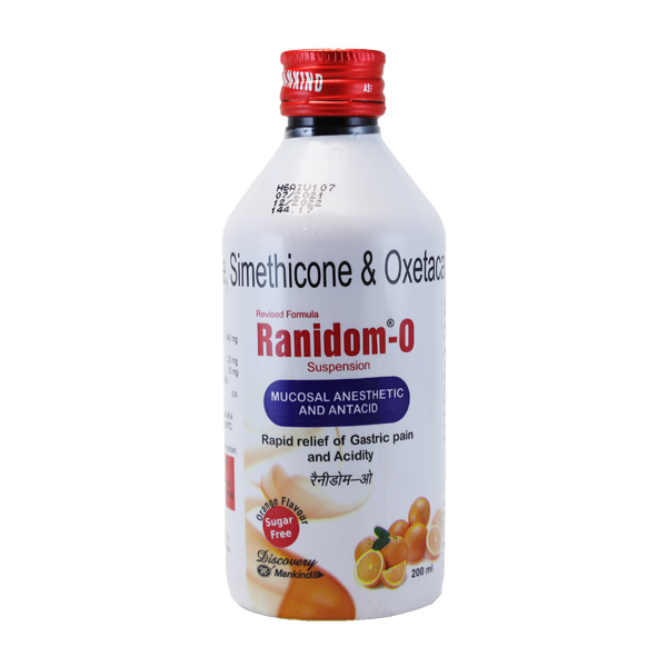 ranidom-o-oral-suspension-sugar-free