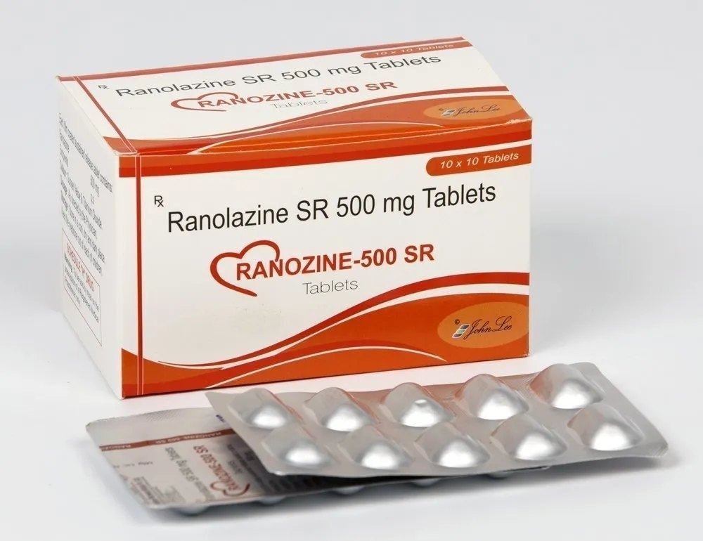 ranolaz-500mg-tablet-sr