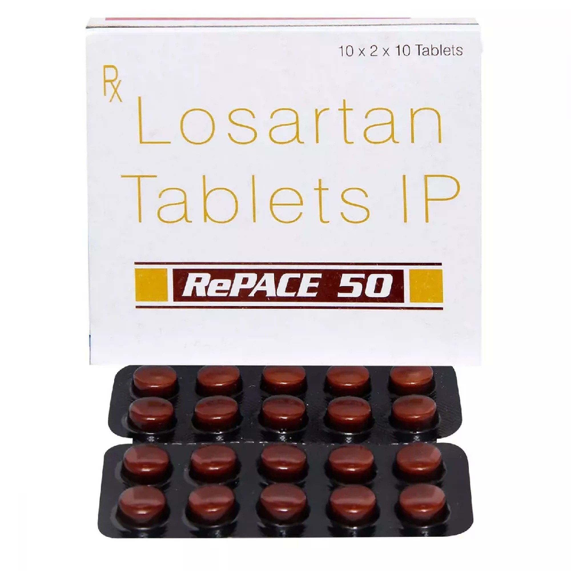 repace-50-tablet