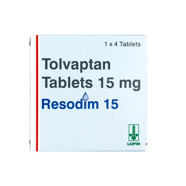 resodim-15-tablet