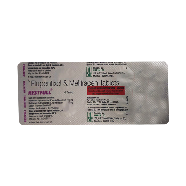 restfull-05mg10mg-tablet