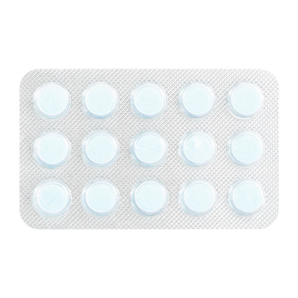 restyl-05mg-tablet