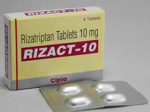 rizact-10-tablet