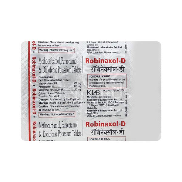 robinaxol-d-50-mg325-mg500-mg-tablet