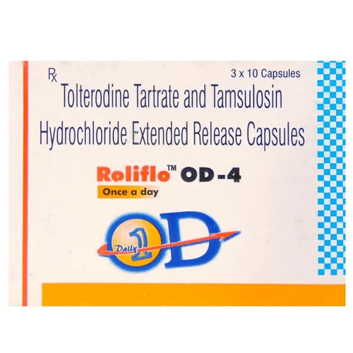 roliflo-od-4-capsule-er