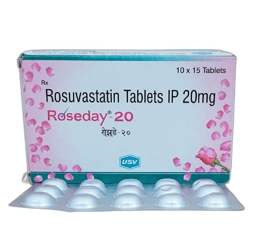 roseday-20-tablet