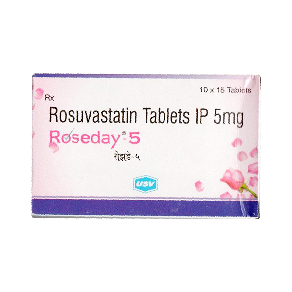 roseday-5-tablet