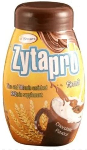 Zytapro Powder